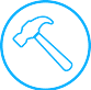 be free networks hammer