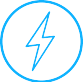be free networks logo