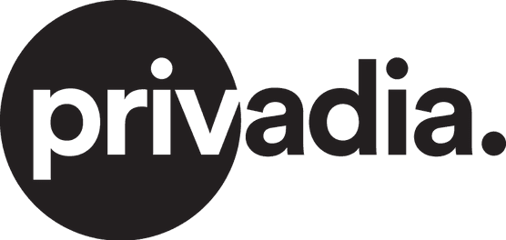Privadia