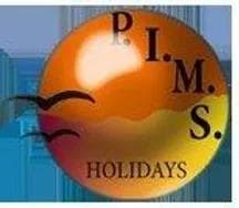 PIMS Holiday